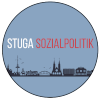 StugA Sozialpolitik